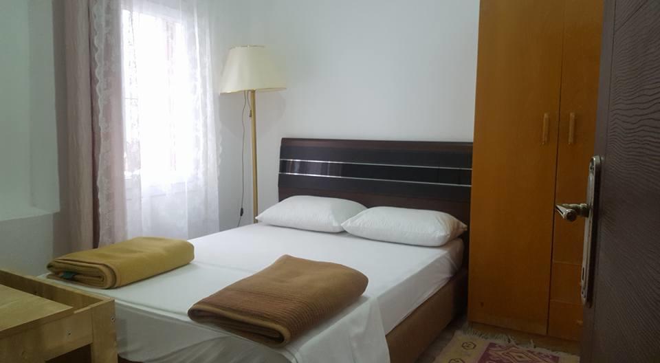 Gozde Deniz Boutique Hotel ボドルム エクステリア 写真
