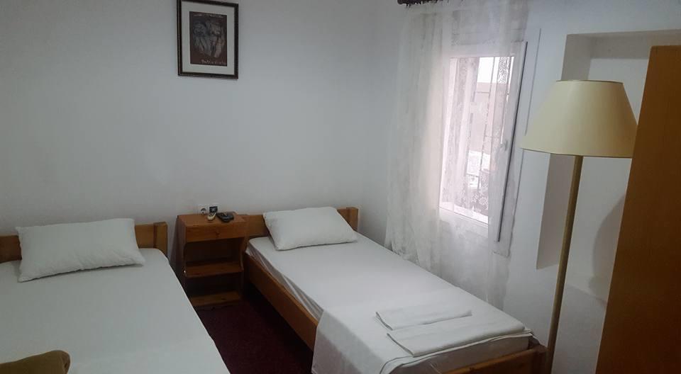 Gozde Deniz Boutique Hotel ボドルム エクステリア 写真