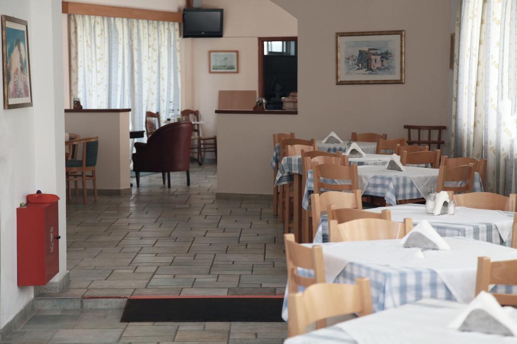 Gozde Deniz Boutique Hotel ボドルム エクステリア 写真