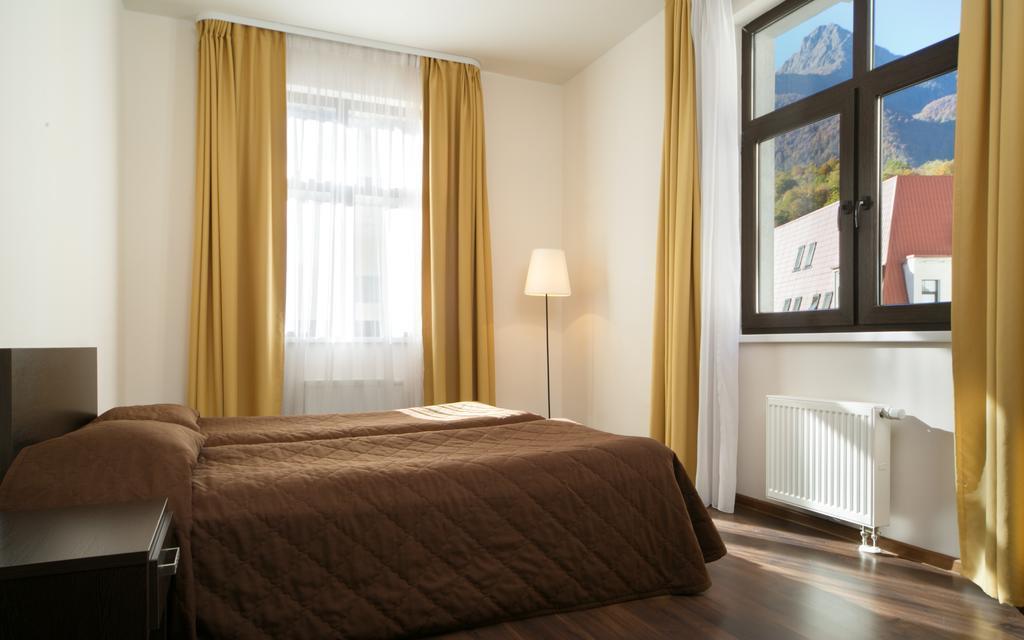 Gozde Deniz Boutique Hotel ボドルム エクステリア 写真