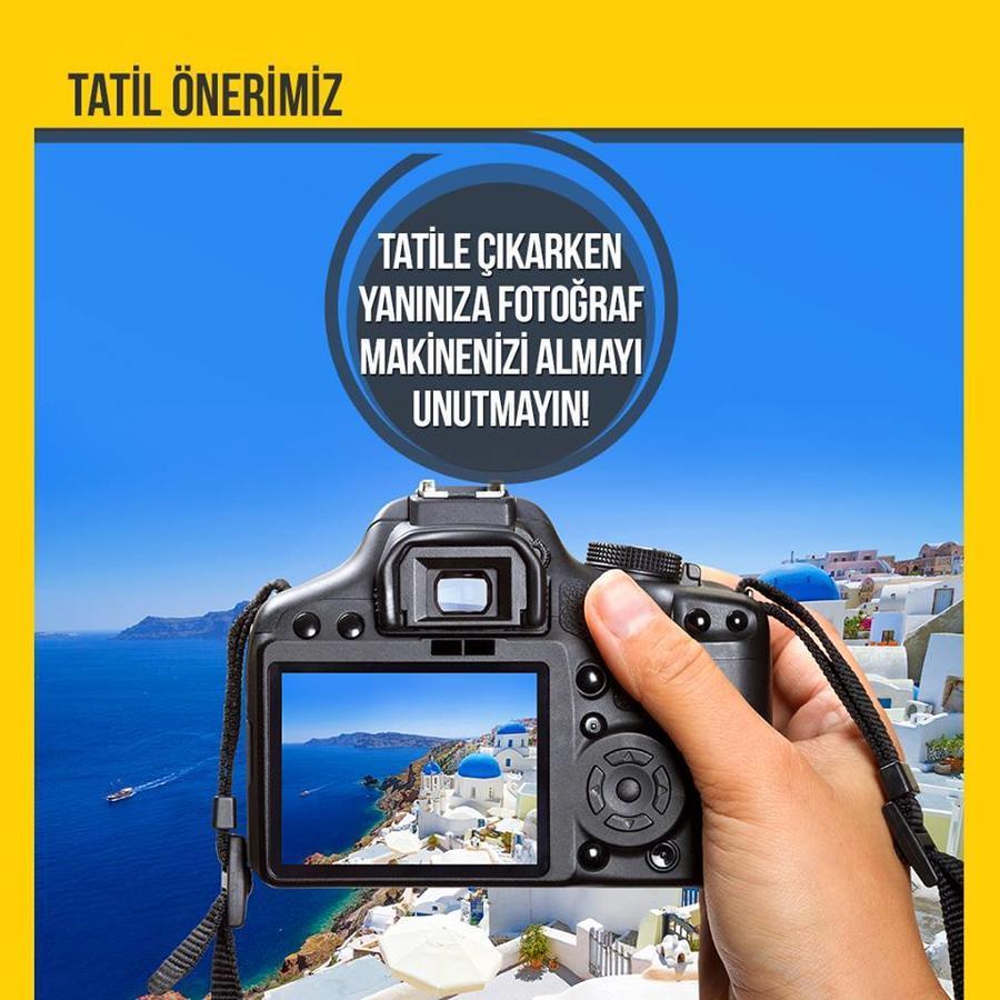 Gozde Deniz Boutique Hotel ボドルム エクステリア 写真