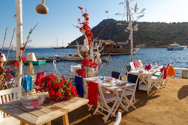 Gozde Deniz Boutique Hotel ボドルム エクステリア 写真